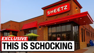 The Truth About Sheetz Food & Fuel – Watch This First