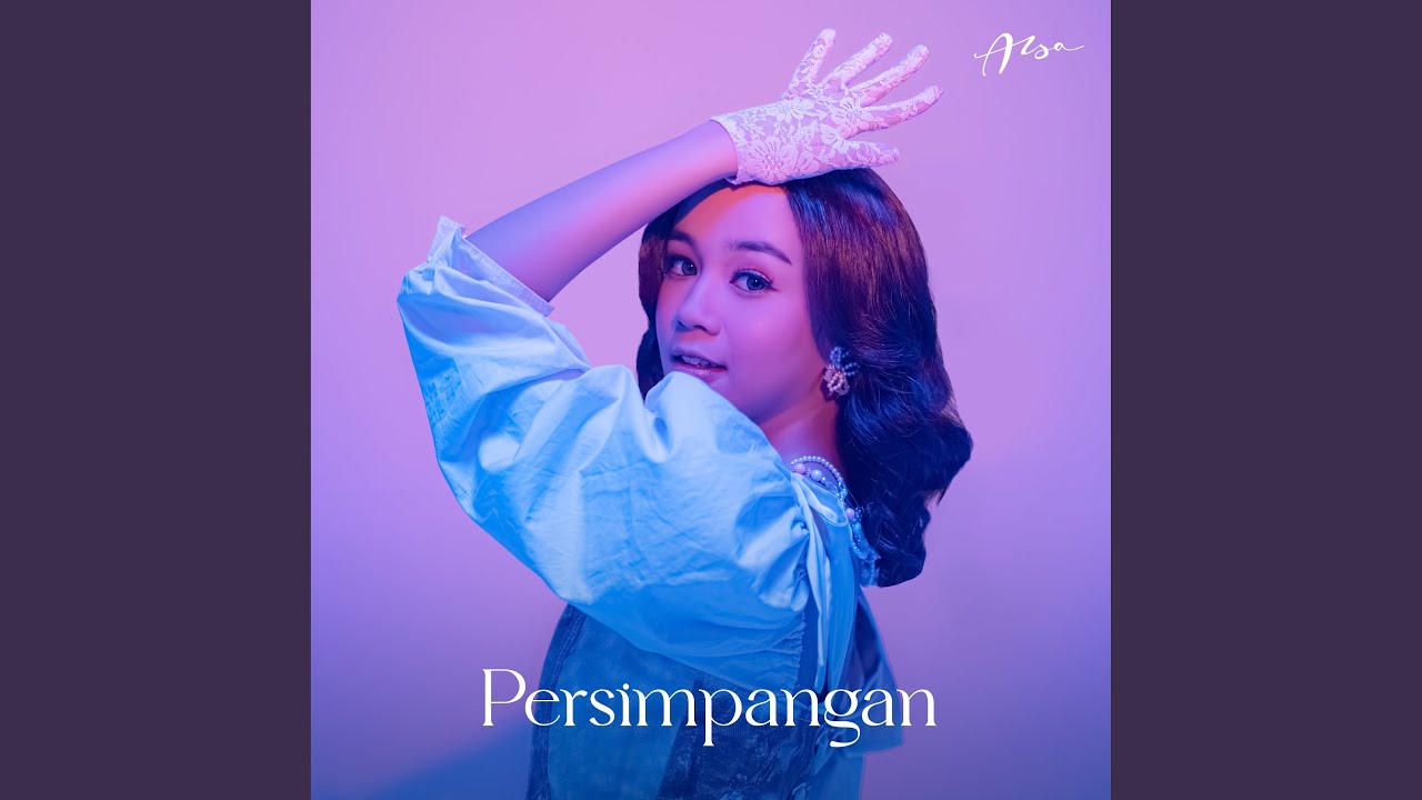 Persimpangan Youtube Music