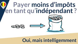 Comment payer moins d’impôts ? Nos 10 astuces gagnantes 🏆