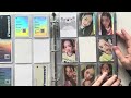 storing photocards 27 nct twice loona u0026 more