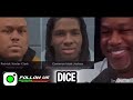 wack100 alleges j prince jr dice game is behind the de@th of duke the jeweler