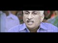 ysrcp spoof video ys jagan cm jai ysrcp jai ys jagan