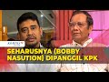 Mahfud MD Blak-blakan Minta KPK Periksa Bobby Nasution Terkait Isu Blok Medan