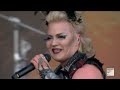 🎼 battle beast 🎶 live at wacken open air 2019 🎶 full concert 1080p 🔥 remastered 🔥