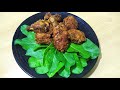 crispy fried chicken ക്രിസ്‌പി ഫ്രൈഡ് ചിക്കൻ a to z malayali kitchen