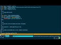 Mastering Express Web Application Development: Installing Socket.io | packtpub.com