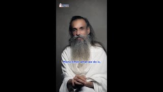 The Kundalini Path: Unleashing the Inner Fire | குண்டலினி மருந்து: உங்களுக்கு உள்ள அமைதிக்கு