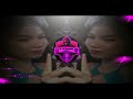 DJ BUBBLY X POLKA MASHUP AISYAH VIRAL // JM MIRANDA // DJ KLAYNER REMIX