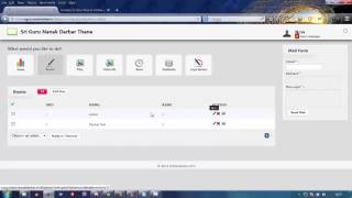 How To Upload Shell Using Live HTTP Headers