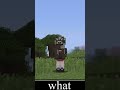 jenny mod for minecraft pe