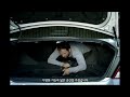 2004 mercury montego us ad cleaning