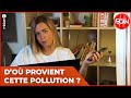 Pollution numérique : comment réduire son impact ?  - Le Scan