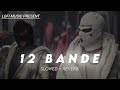 12 bande ( Slowed+Reverb )