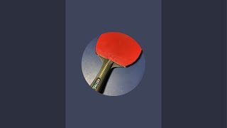 Table tennis 2025.1.7-1