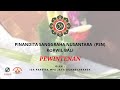 FULL ~ Pewintenan menurut Ida Pandita Mpu Jaya Archaryananda