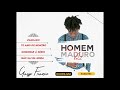 Gasso Franco - Te Amo de Montão