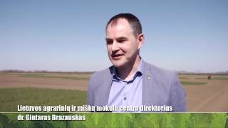 Agrovizija 2019