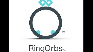 RingOrbs The First Fully Adjustable Ring Sizing Beads