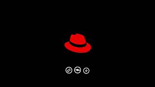 Demonstration of Red Hat Migration Toolkit for Virtualization