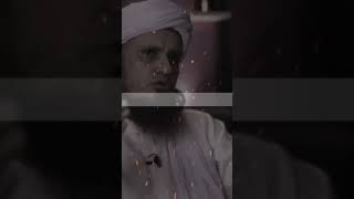 12 Rabi Ul Awal SPECIAL  BaYan / Mufti TariQ Masood #shorts #short #islamic #bayan #tariqmasood