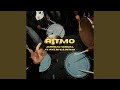RITMO