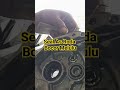 Penyebab Seal As Roda Motor Metic Bocor Melulu#shortvideo #anisytv#otomotifindonesia #hondabeat#seal