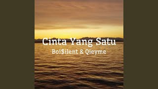 Cinta Yang Satu