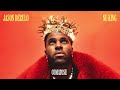 jason derulo comatose official audio