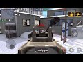 modern ops online fps gameplay walkthrough part 1 free for all android ios