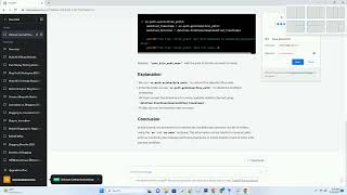 How do I get the modified datetime of a file in Python