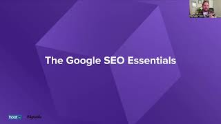 Boost Online Visibility With SEO