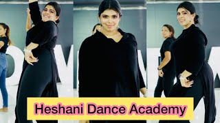 අනේ ටීච නටමුකෝ කියද්දී එයාලගේ ආසාවට ❤️ | Dance Academy | Deepika \u0026 Ranveer #dance #happy #new