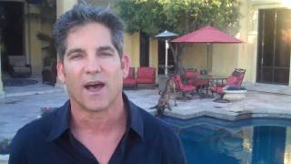 Sales - Sales Training : Saturday Morning Sales Training Meeting with Grant Cardone