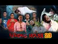 WRONG HOUSE Season 2 Ep 1-2 | CHINGA MEDIA | WRONG HOUSE Season 2 Ep 1 FINAL REVIEW & PREDICTION