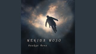 Menida Woso