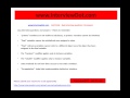 static methods do not have direct access to non static methods java interview question