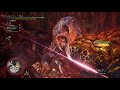 รีวิวเซตแพะทอง kulve taroth build set มอนฮัน monster hunter world iceborne