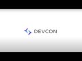 DevCon 2022 - The largest annual mega summit for the developers across APAC.