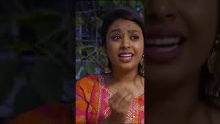 ರೀಲ್ಸ್ ಹುಚ್ಚು | Wirally Kannada  #wirallykannada #ytshorts #shorts