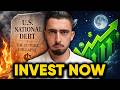 3 ETFs That Will Make You a Millionaire in 2026