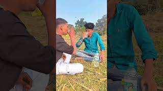 Mada re mada tu sahara funny video #comedy #funny #vira #video #krishna #shorts #short #song