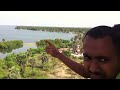 batticaloa lighthouse මඩකලපුව ප්‍රදීපාගාරය