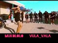 Vula vala