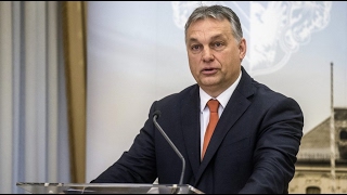 Az olimpiáról kérdeztük Orbán Viktort