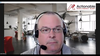 Commodity after commodity breaking higher as resource supercycle expands. AIA Weekly Report 6.28.25