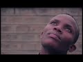 utukufu by amos mutua official video