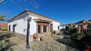 LA CASONA DE BIBIANO