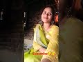 vairal song kekar pooja kailu