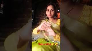 vairal song ###  kekar pooja kailu