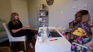 How parents can talk to teens about mental health, grief, suicide after deaths in Seminole County